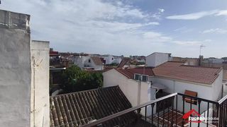 Casa a Cañero. Espectacular casa de construcción nueva en cañero  amplitud, con