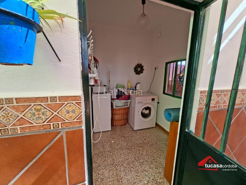 Foto 066f4b68-a2e5-45e2-998b-3beb35eb9972. Casa a Obejo