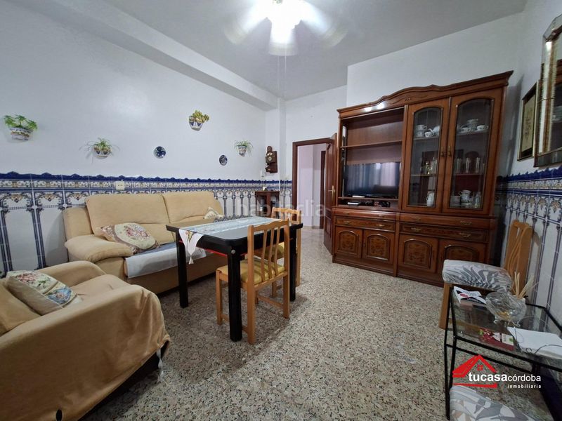 Foto 07bab074-66d6-4625-a809-529437af3852. Casa a Obejo