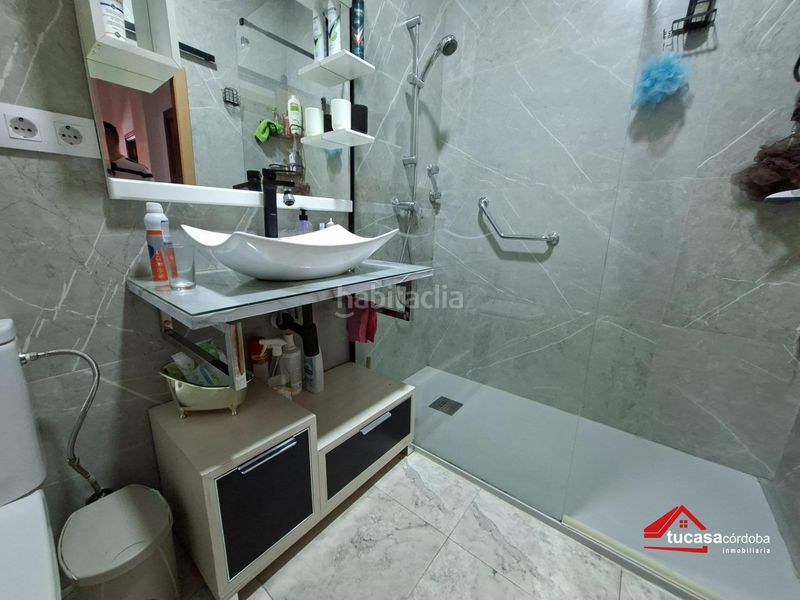 Foto 2d6afbbe-aa85-4bd6-a44c-c515a48a10d6. Casa a Obejo