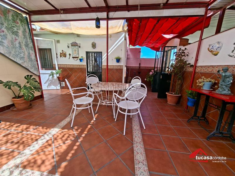 Foto 31f2cfce-3e0a-4212-bbf7-dade4635c6e2. Casa a Obejo