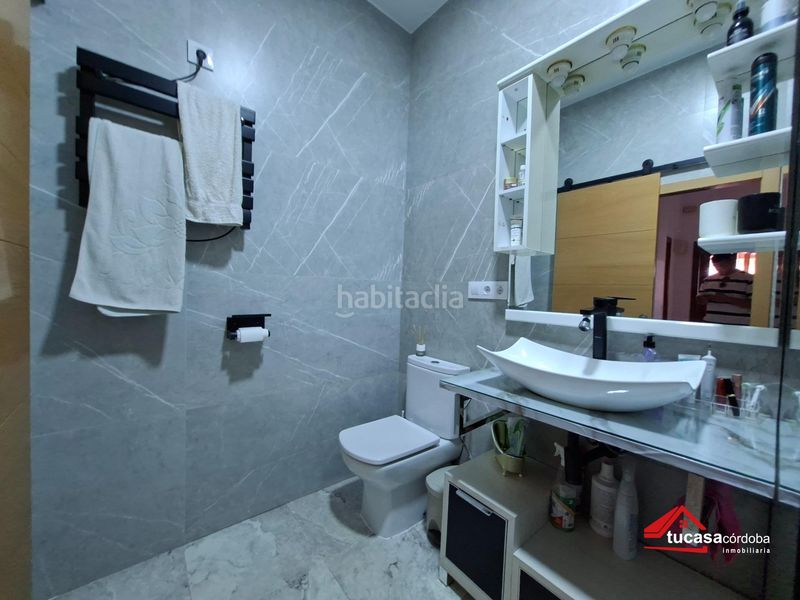 Foto 3447428b-5727-4fee-beb1-c3117fb2c2d0. Casa a Obejo