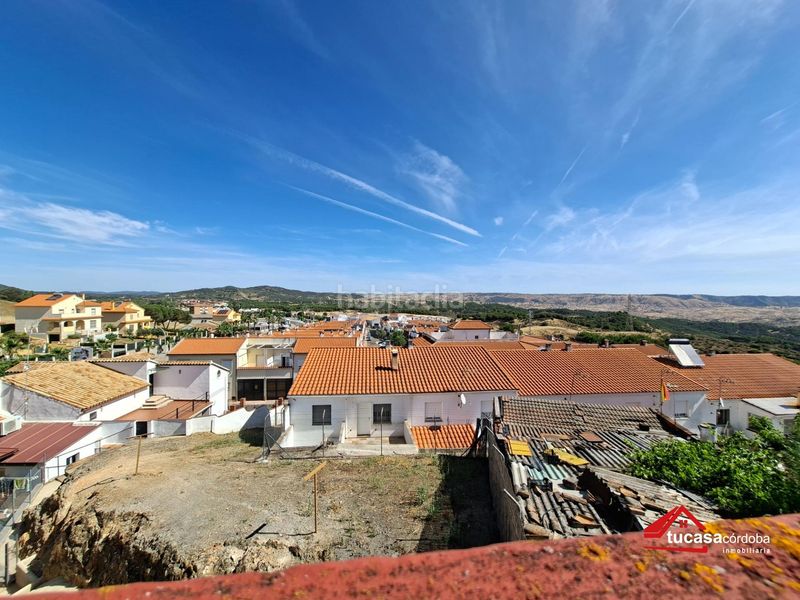 Foto 3e9c3494-d41d-4493-8ffb-ba68c81d61d7. Casa a Obejo