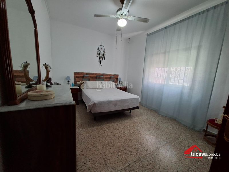 Foto 482b2a09-4098-462f-8f07-3d555c5c1df7. Casa a Obejo