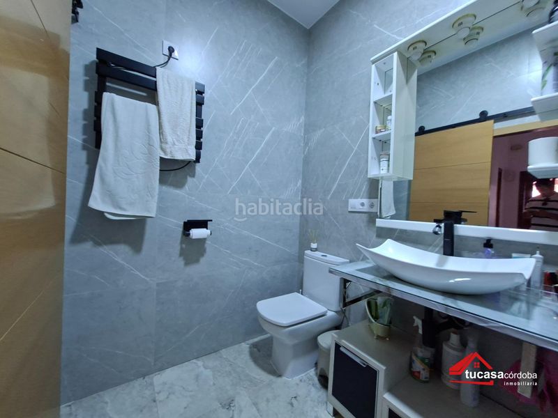 Foto 4dff066d-eb22-4dfc-a3f6-ff920fef0183. Casa a Obejo
