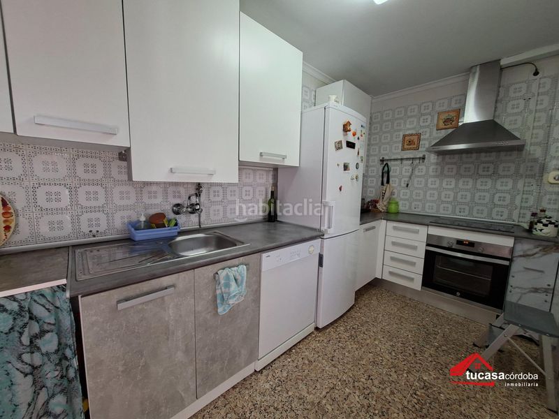 Foto 579ab7a4-a465-4f8f-af00-c84fed473d2a. Casa a Obejo