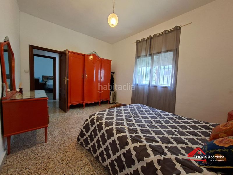 Foto 5bc67647-568c-46e5-89db-38fa1380837b. Casa a Obejo