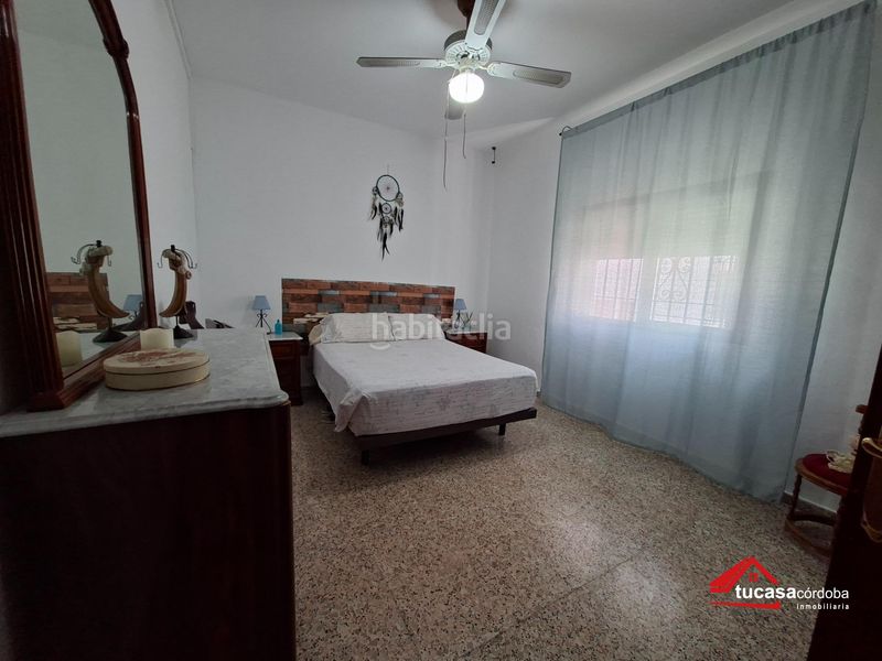 Foto 5e88fa4d-10f6-428a-9585-f38eb25fa3e5. Casa a Obejo