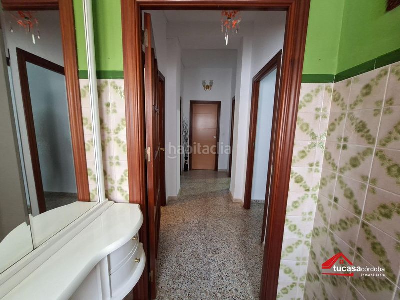 Foto a9124352-847a-40e8-b6b1-4e50bb611021. Casa a Obejo