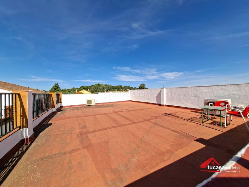 Foto b56757f2-beed-4a32-b961-e0eae86809fa. Casa a Obejo