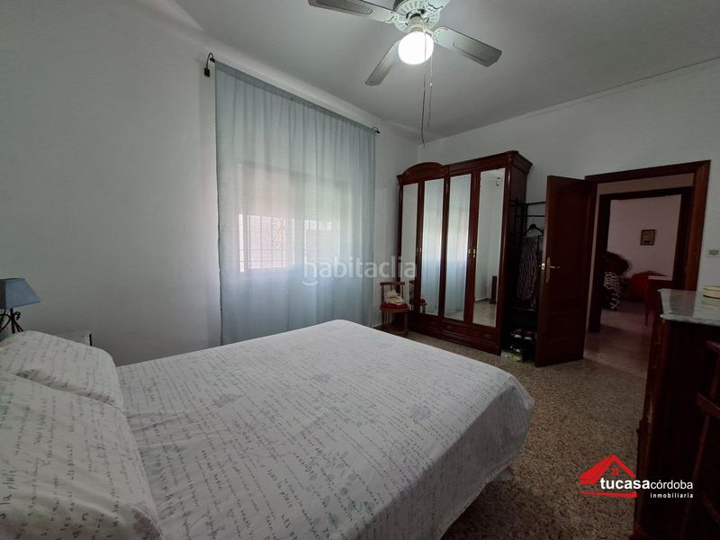 Foto c4c17218-d52b-484d-936e-ffb2aa919877. Casa a Obejo