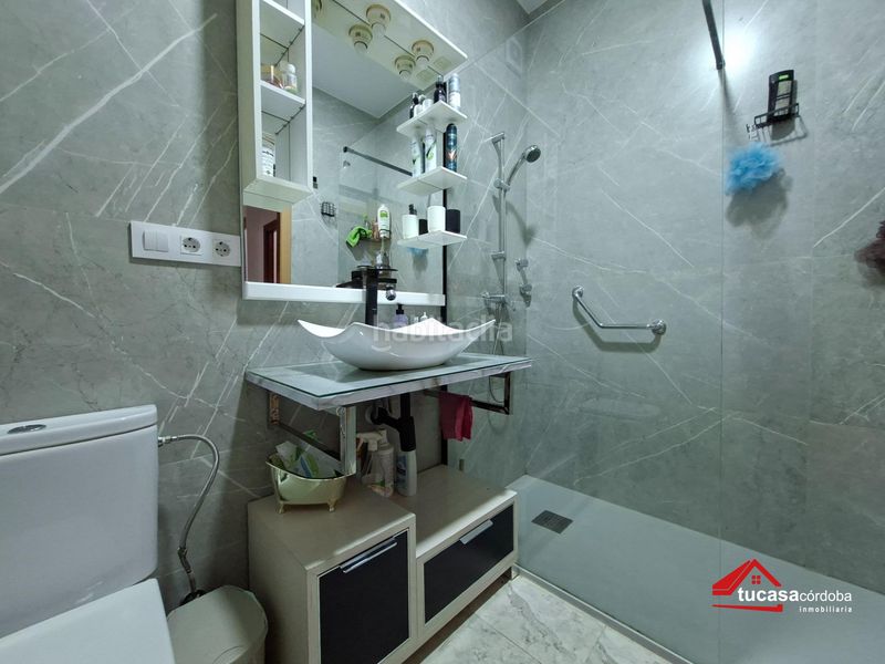 Foto ca4c7b51-1f65-4844-844e-3e1ea89d7e43. Casa a Obejo