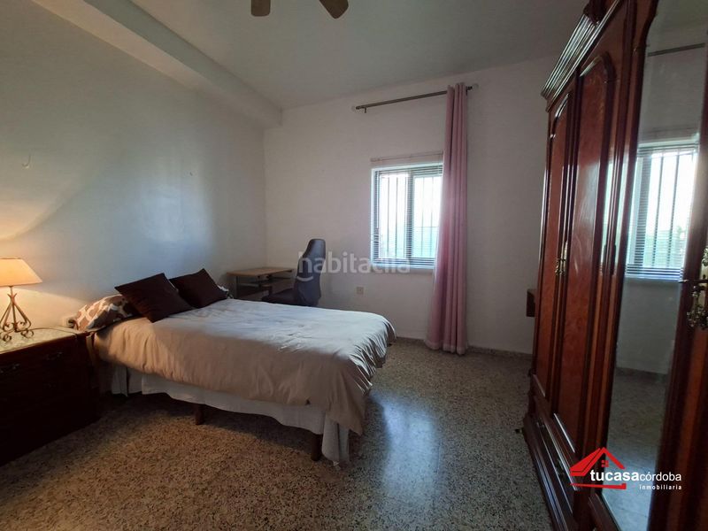 Foto d00c7117-0931-41ec-a1d1-98579d0e8f36. Casa a Obejo