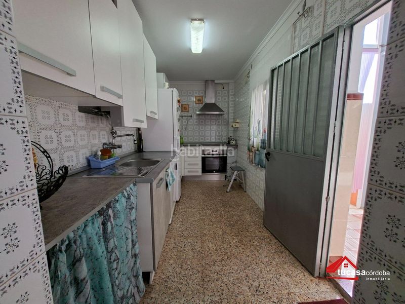 Foto d543b532-d6e7-4e96-9ca0-1b60047992d2. Casa a Obejo