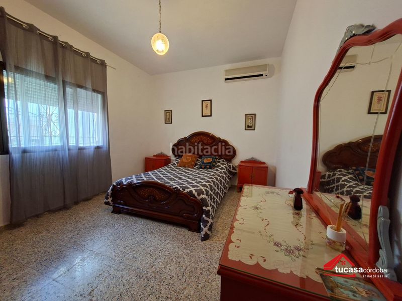 Foto e7d79074-2652-414c-8e15-39410f1eb715. Casa a Obejo