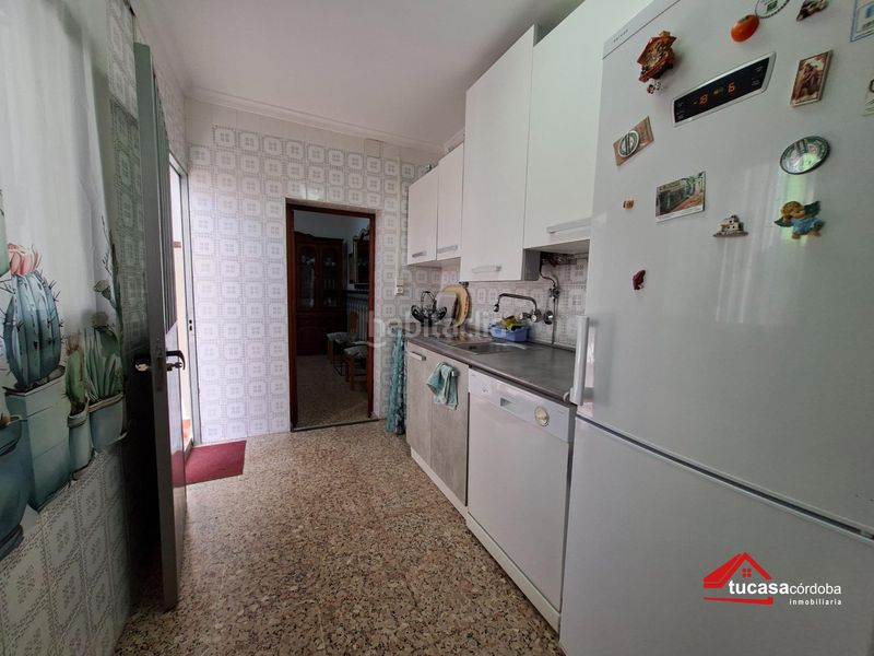 Foto ec83f632-4d43-4ed4-822a-813e49d69ffa. Casa a Obejo