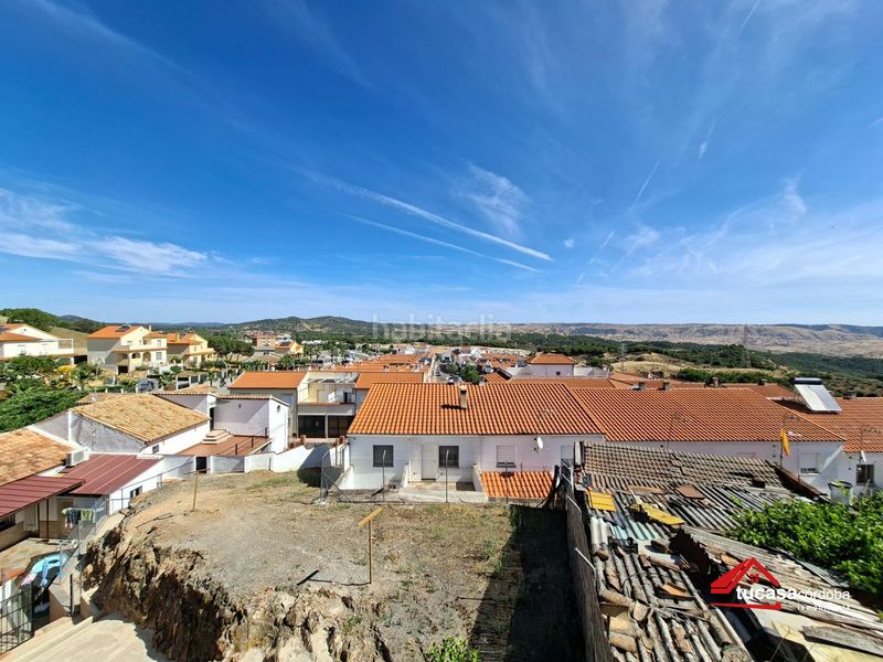 Foto f3598be0-87b7-46b4-ba5b-2a9c1201f6d1. Casa a Obejo