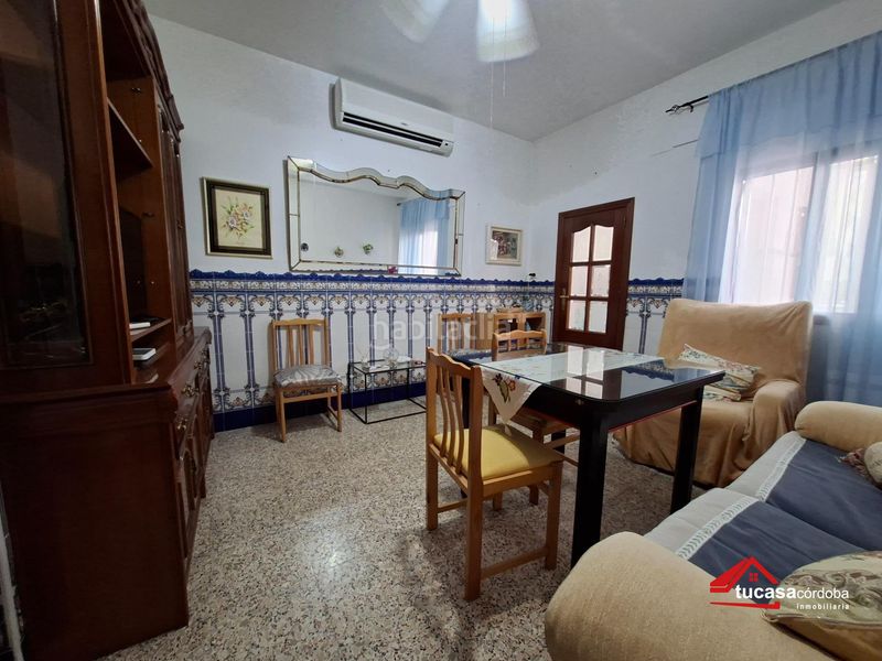 Foto f7c673dd-6531-4577-a067-b2144d1991ff. Casa a Obejo