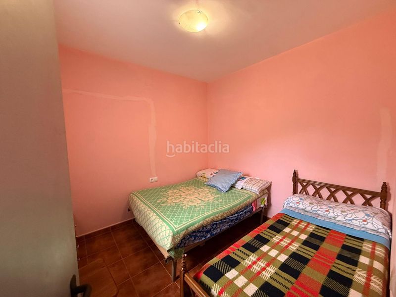 Foto c1b7b4ae-52b9-42cc-a221-2e272ac1c2ee. Masia amb aparcament a Obejo
