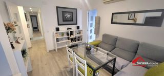 Appartement à Sagunto - Edisol. Piso en sagunto reforma integral, luz natural y terraza privada