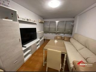 Pis a Parque Figueroa. Luz, comodidad y ubicación en parque figueroa el hogar que estab