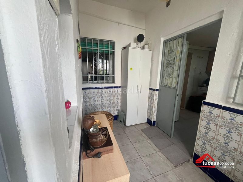 Foto bfb78272-bcce-48d2-bd64-97d0325c7f22. Casa amb piscina a Obejo