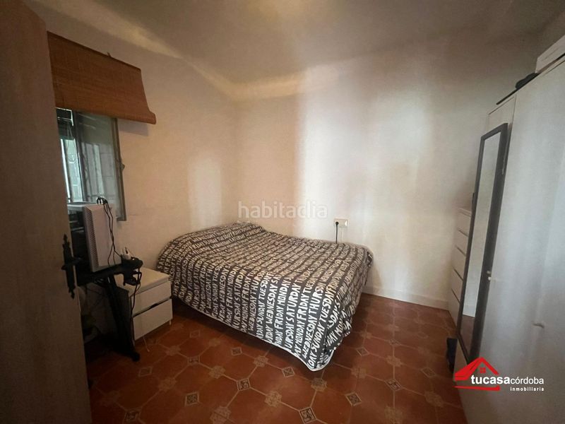 Foto ee6fbf0f-1053-477b-96b6-c551548261d4. Casa amb piscina a Obejo