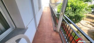 Pis a Sagunto - Edisol. Gran oportunidad en sagunto piso luminoso con 2 terrazas y trast