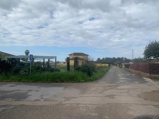Fondo rustico in Villarrubia. Oportunidad única en villarrubia córdoba vive entre la naturalez