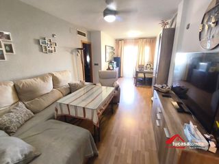 Pis a Huerta de la Reina - Trassierra. Exclusiva vivienda en venta en colonia de la paz  córdoba
