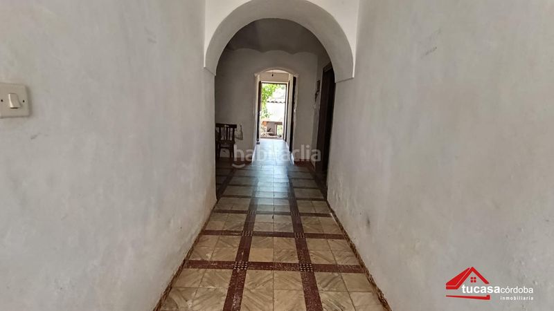 Foto 4cd81809-cd47-4fd2-95bf-cc0a4f9d1cfc. Casa a Obejo