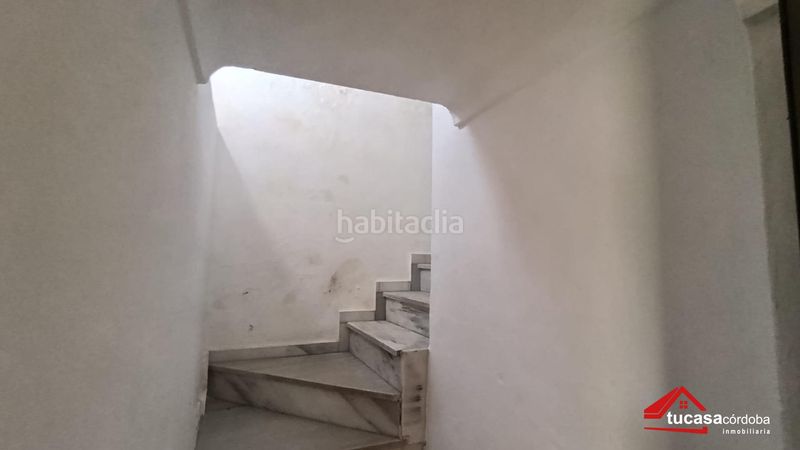 Foto 5a6ff525-df1c-45d8-a71c-f855cd9fde09. Casa a Obejo