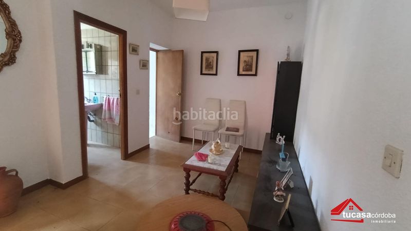 Foto 6ca8caca-f5b4-460e-a0b9-3194e57a0530. Casa a Obejo