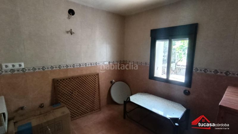 Foto 947bb243-6da8-45ca-ac06-e76916fba6d5. Casa a Obejo