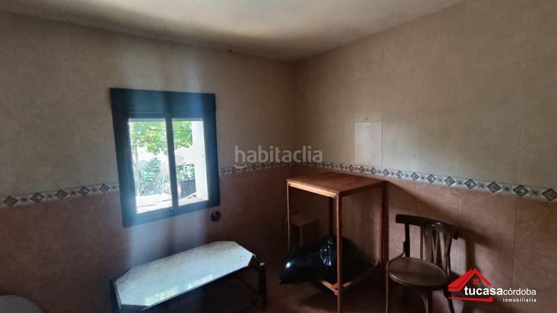 Foto c9c1c4dd-ef74-47ac-b9e6-a69216a704e7. Casa a Obejo