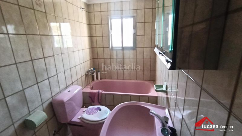 Foto d2f4b093-ff4b-45b5-a9e2-000cc0dbf805. Casa a Obejo