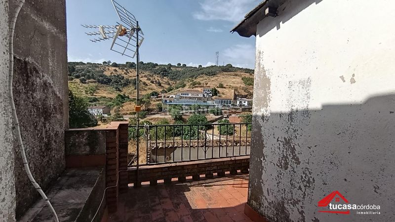 Foto f5f2e397-12ca-47a2-b38d-753b10a40367. Casa a Obejo
