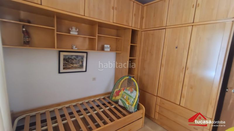 Foto fd55214d-1739-49e3-aabe-a66d560e7315. Casa a Obejo