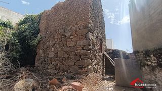 Terrain résidentiel à Obejo. Oportunidad de inversión en obejo córdoba!