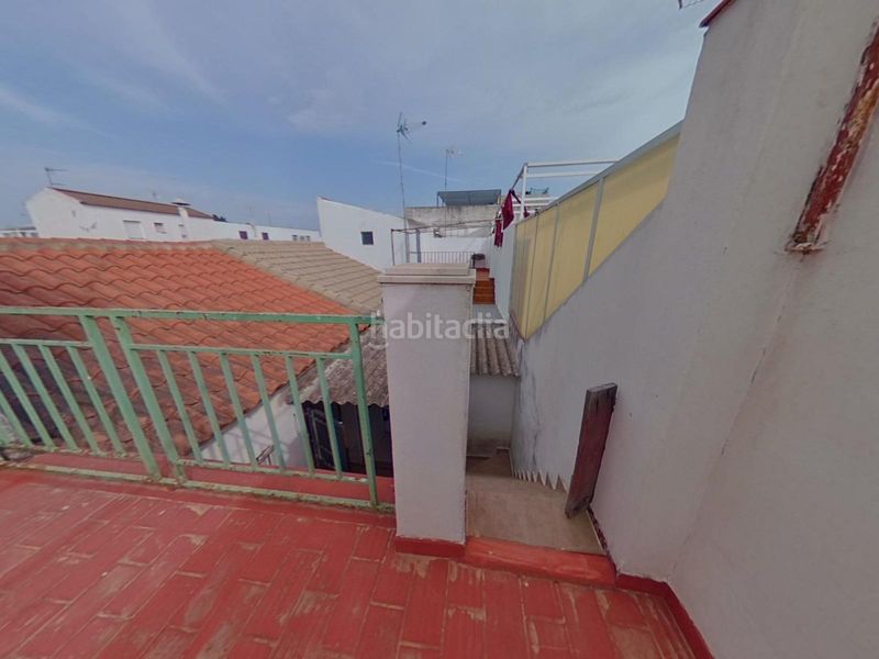 Foto 1d6fb5e2-d399-4eb1-b4bd-521cda701c1d. Casa a Posadas
