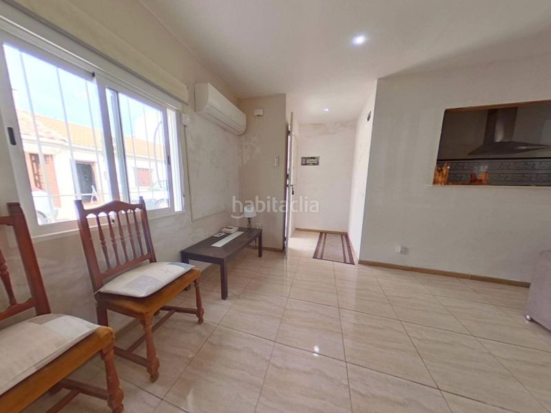 Foto bd42850f-a630-4275-b71b-b5c86084732f. Casa a Posadas