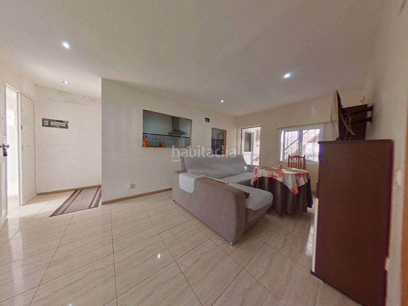 Foto f2f0fbc8-23f2-4f31-85b5-8330f827bbbc. Casa a Posadas