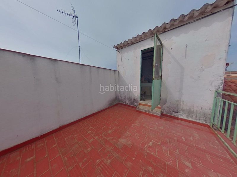 Foto f883ef53-b67d-4089-a8ad-4677d6d2f839. Casa a Posadas
