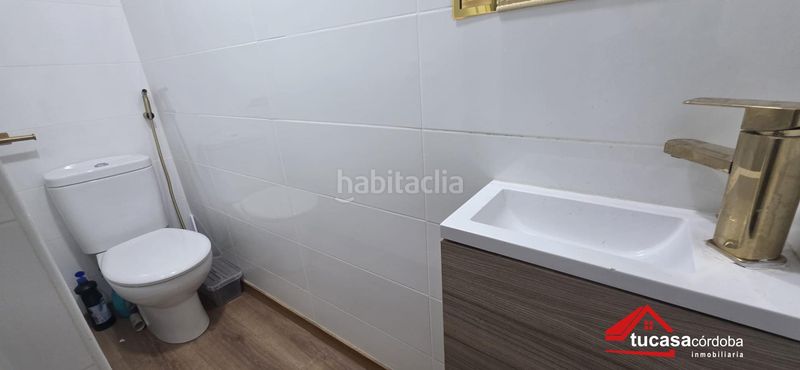 Foto 51e1c867-59e7-4c29-90fa-26c986a2dc9e. Loft a Centro Córdoba