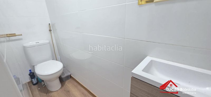 Foto 5fb24427-e1eb-4cce-93bb-e716f6411f5b. Loft a Centro Córdoba