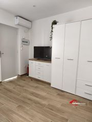 Local Comercial a Sta. Marina - San Andrés - San Pablo - San Lorenzo