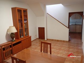 Casa in El Brillante -El Naranjo - El Tablero. La casa que estabas buscando en el naranjo te espera!