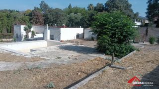 Casa in Paraíso Arenal - La Colina. Diseña la casa de tus sueños en carrera del caballo piscina y 1.