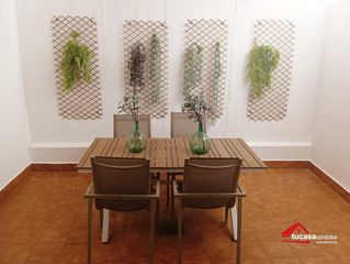 Casa adossada a Sagunto - Edisol