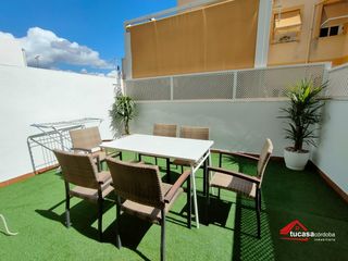 Dúplex a Sagunto - Edisol